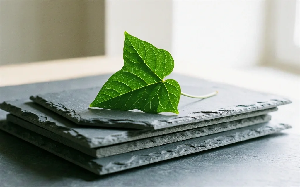 Natural balance